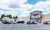 1658 Lansing Rd photo
